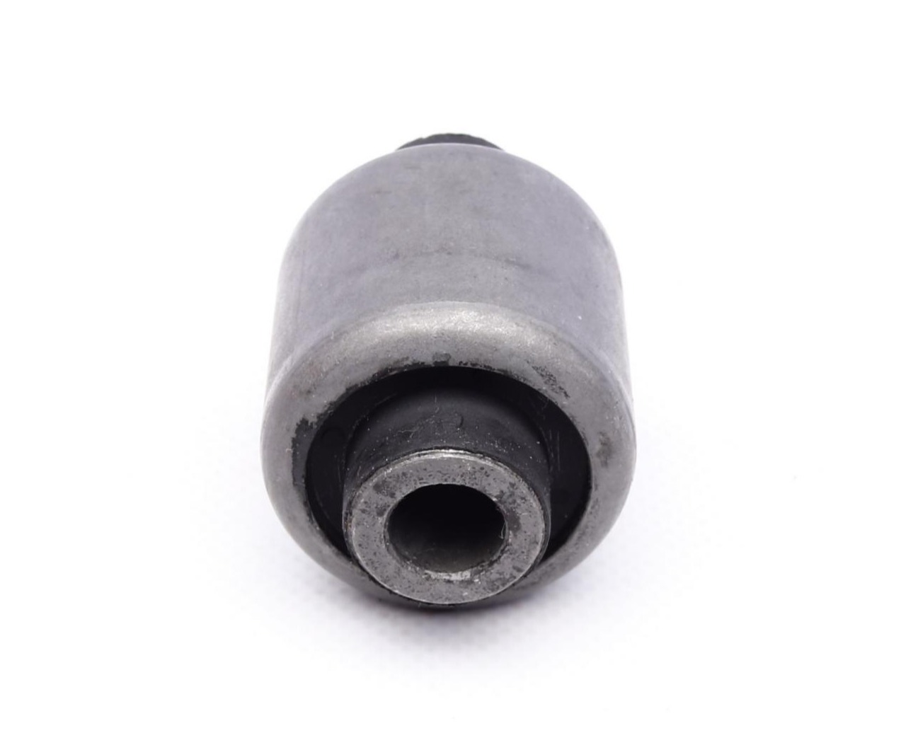 15408 FEBI BILSTEIN